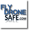 FlyDroneSafe