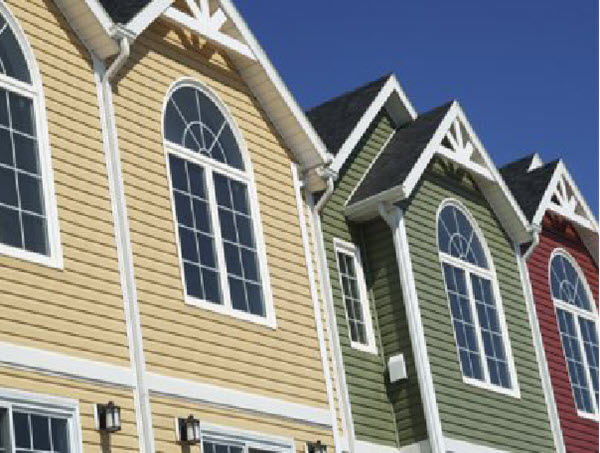 Weatherization Technician