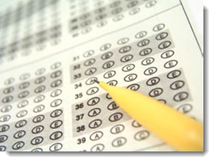 Student Pilot Pre-Solo Written Exam