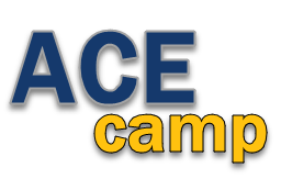 Aviation Career Education (ACE)