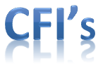 CFIs