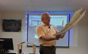 Thursday Mentoring Sessions